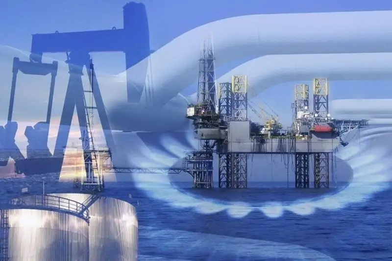 Мұнай-газ саласы экономика өсімінің басым драйвері болып қала береді