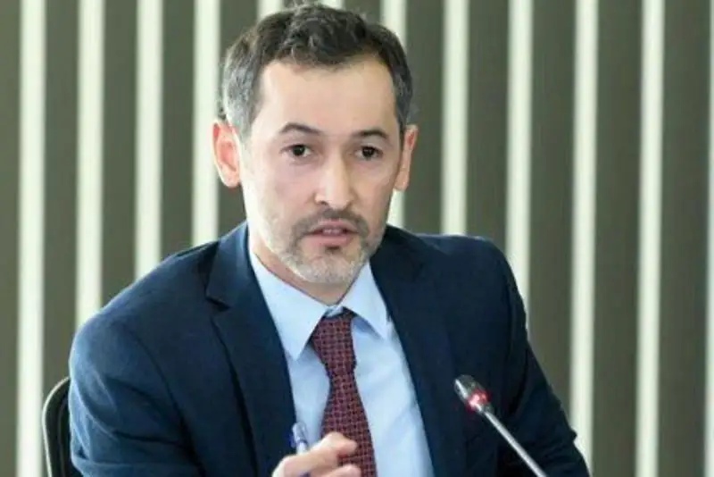 Memleketaralyq standarttardyń mártebesi qandaı