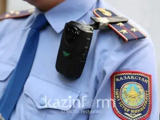 Ақмола облысында иіс тиген 82 жастағы кейуана құтқарылды