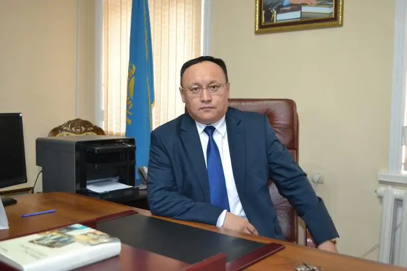 Prezıdent maqalasy Abaıǵa qatysty tarıhı derekterdiń jańǵyrýyna septigin tıgizedi