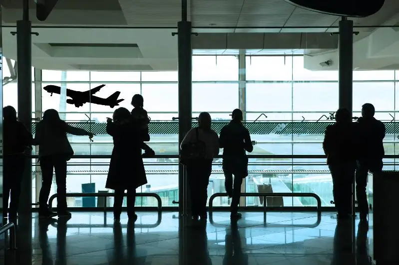 72 saǵattyq vızasyz tranzıt Qazaqstanda týrıster aǵynyn ulǵaıtady – mınıstrlik