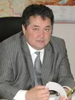 Jýnýsov