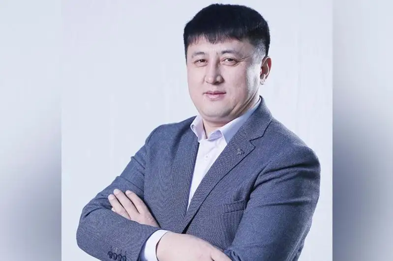 Балалар әдебиетіне жанашырлардың басын қоссақ дейміз: Ербол Бейілханмен сұхбат