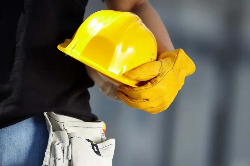 «Teńiz» munaı kesheninde jumys isteıtin aqtóbelikter óńirge oralady