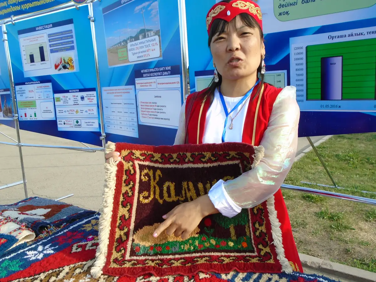 Моншадағы порно жастардың оргиясы