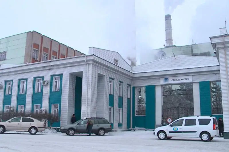 Petropavldaǵy jylý-elektr ortalyǵynyń qaza tapqan jumysshysyna qatysty tergeý aıaqtaldy