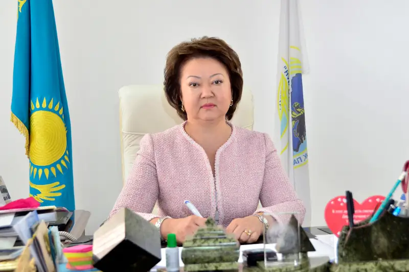 Elimizdiń tarıhı oqıǵalaryn álemge nasıhattaýdyń mańyzy zor - senator