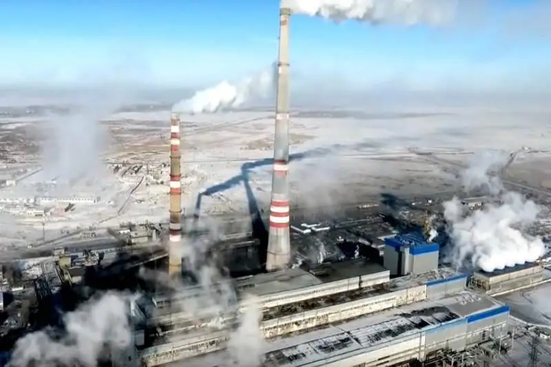«Qaraǵandy Energoortalyq» JShS turǵyndarǵa qaıta esepteý júrgizýge mindetteldi