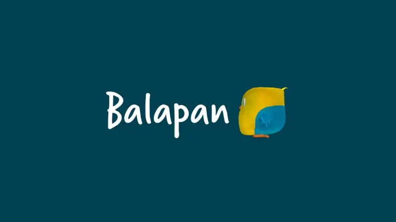 «Balapan» arnasy jańa telebaǵdarlamalaryn tanystyrdy