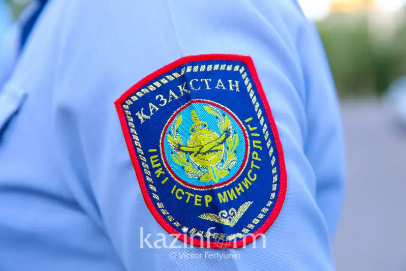 Pavlodar qurylys bóliminiń basshysy men orynbasary kúdikke ilindi