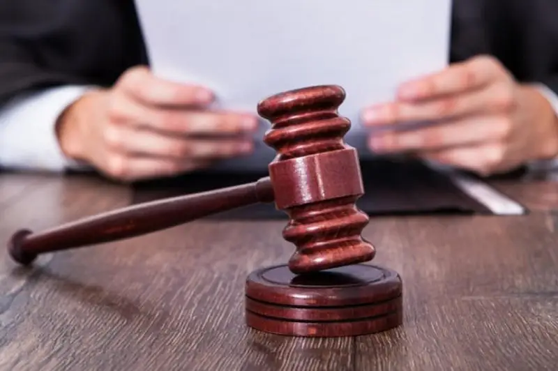 Olımpıadalyq daıarlaý ortalyǵy dırektorynyń isi sotqa jetti