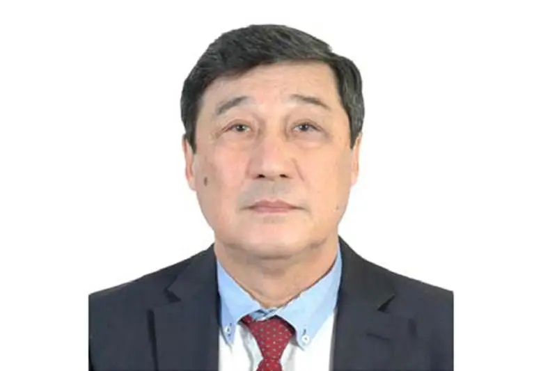 Abaıdyń sózderi keleshekpen de úndesip jatyr – professor Aqserik Áıtimov