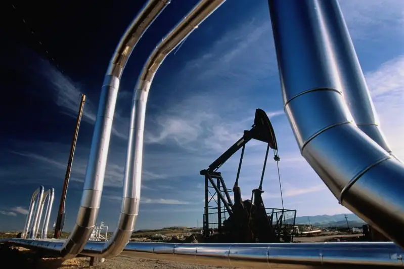 Atyraý oblysynda gaz óńdeıtin zaýyt qurylysyna 1 mlrd 250 mln dollar ınvestıtsııa salynbaq
