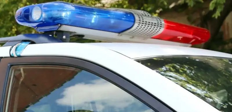 Виктор Федюнин/ МИА «Казинформ»