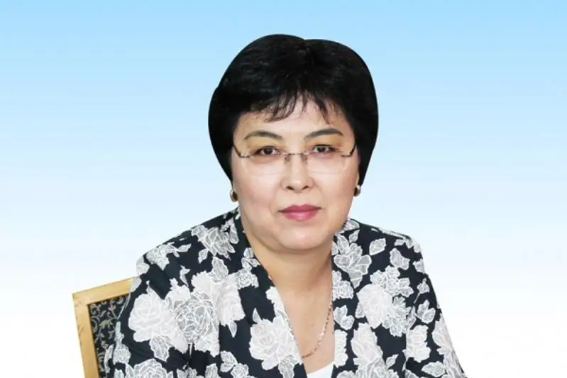 Prezıdent maqalasynda Ustaz mártebesin kóterýge aıryqsha nazar aýdarylǵan - Aıgúl Muqasheva