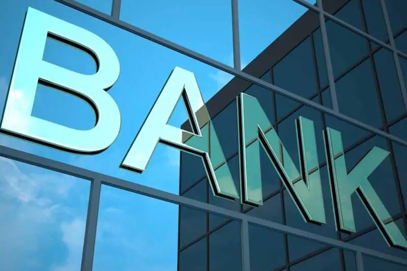 Karantın: 30 naýryz ben 5 sáýir aralyǵynda bankter qalaı jumys isteıdi