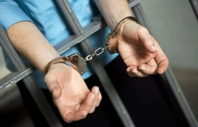 Қызылордада жалған ақшамен жергілікті тұрғындарды алдаған жігіт сотталды