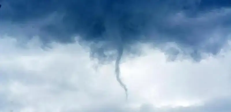 МИА «Казинформ»