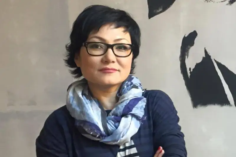 Dana Nurjigit: Karantın tártibin saqtaý - ultty saqtaý