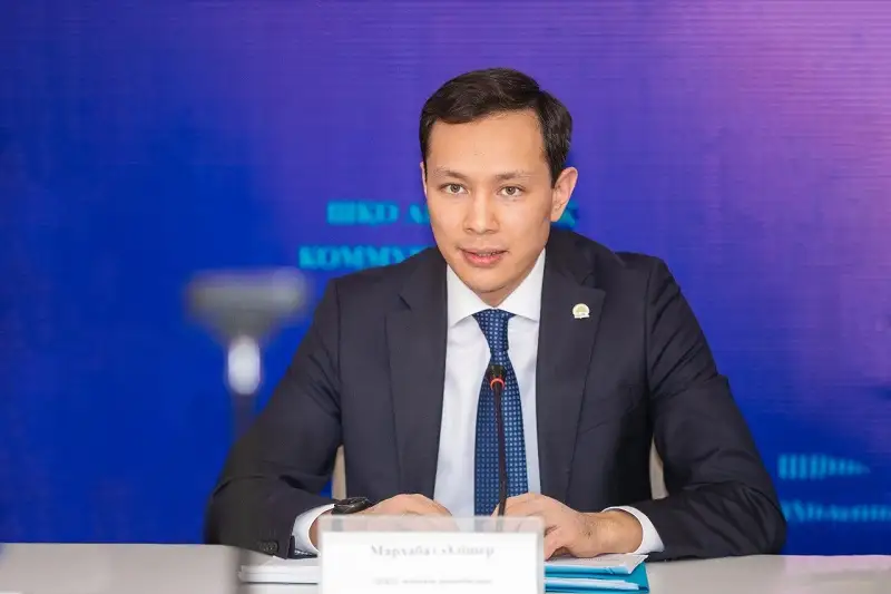ШҚО-да коронавирус инфекциясының алдын алу шаралары жүргізілуде