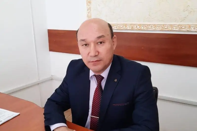 Qanat Qojyqaev Joldaý jaıly: Halyqtyq máseleler qozǵaldy