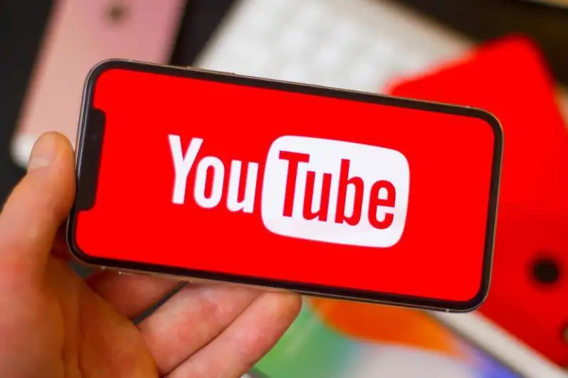 YouTube-тан қазақ мультфильмін таппаған бала, шетелдік өнім іздейді – сарапшы