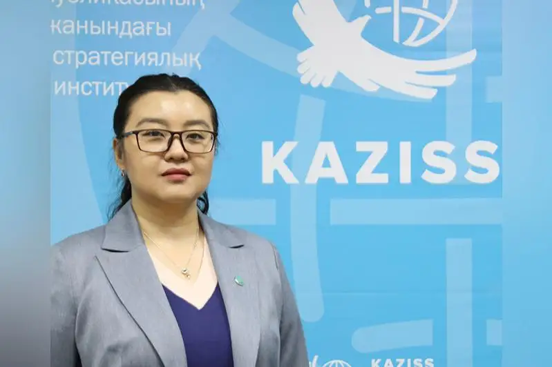 Koronavırýspen kúreste halyqtyń memleketke senim deńgeıin taldaý qajet – sarapshy