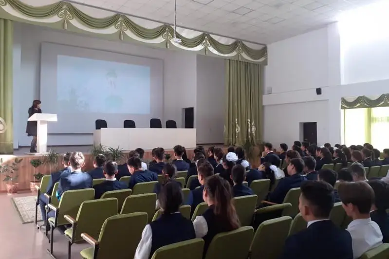 Keıbir jańa din aǵymdary psıhotropty zattardy da qoldanady – maman pikiri