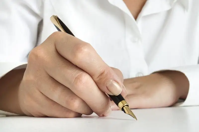 Ǵalymdar termınologııa máselesin Úkimet deńgeıinde sheshý joldaryn izdep jatyr
