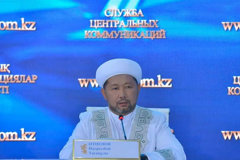 Qajylyqqa barý úshin qaryz alý durys pa