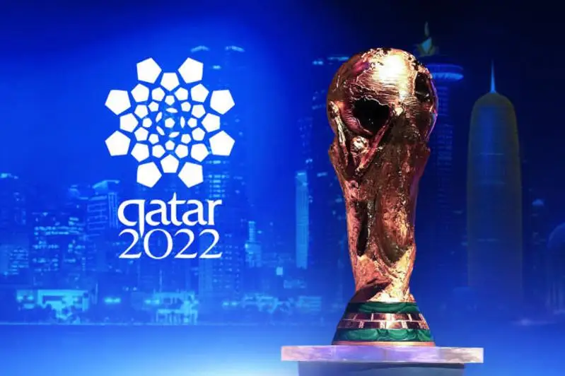 Fýtboldan ÁCh-2022: Eýropada irikteý kezeńiniń jerebesi qashan tartylady