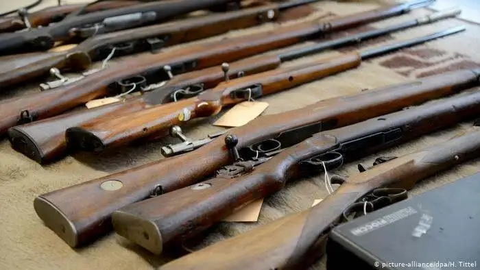 Tarazda 130-dan astam qarý ıesi ákimshilik jaýapkershilikke tartyldy