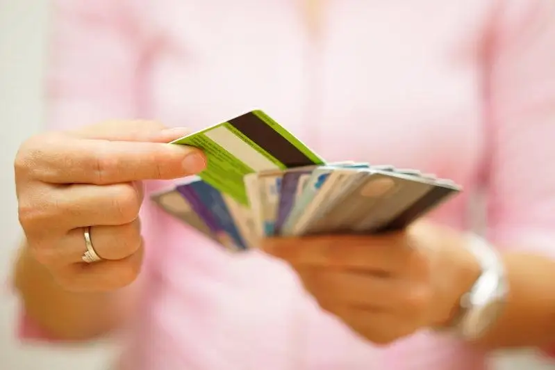 Әлеуметтік ID карта жобасы барлық өңірлерде жүзеге асырылады