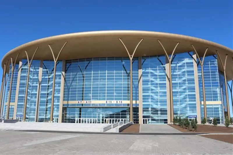 Elordada halyqaralyq mýzyka festıvali ótedi