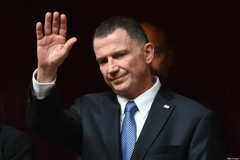 Izraıl mınıstri: Aýrý juqtyrǵandar sany azaımasa, eldi tolyq jabýǵa týra keledi