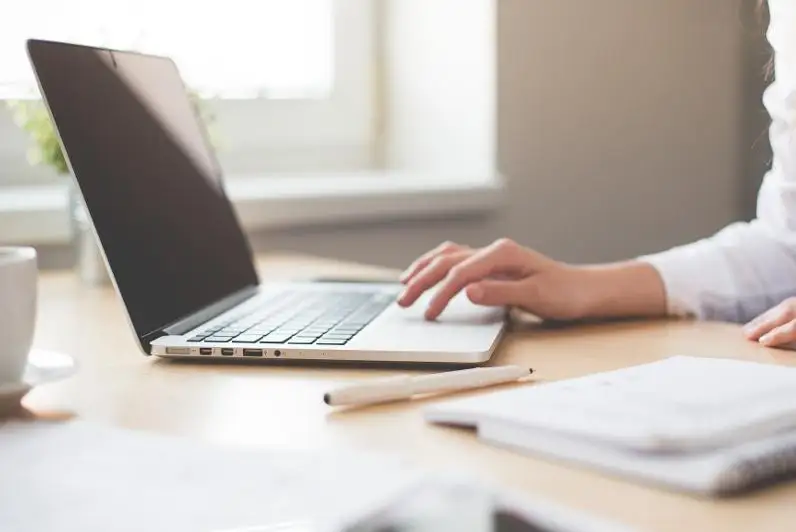 قارت ادامدار ەلىمىزدىڭ قاي وڭىرىندە كوپ تۇرادى