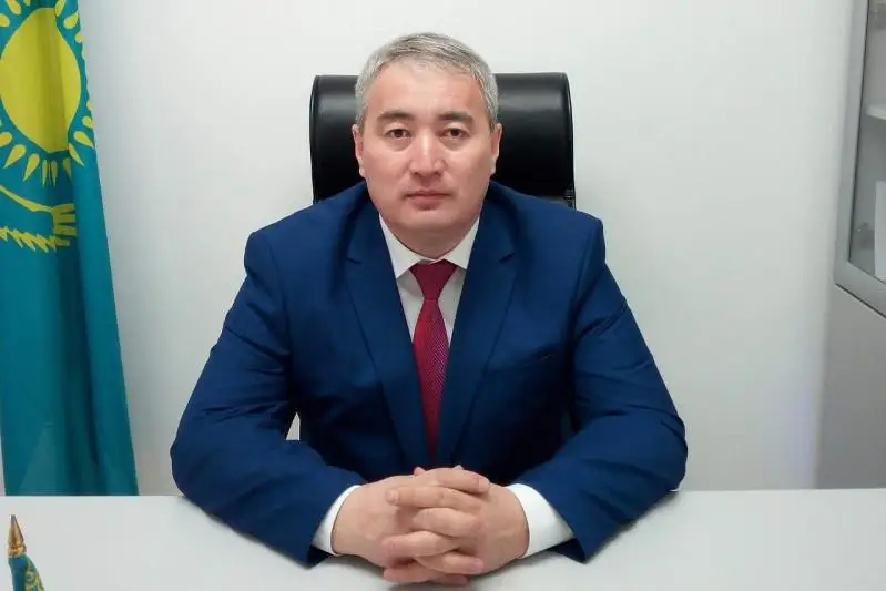 Социальные и политические реформы, озвученные на заседании Нацсовета, своевременны - аким