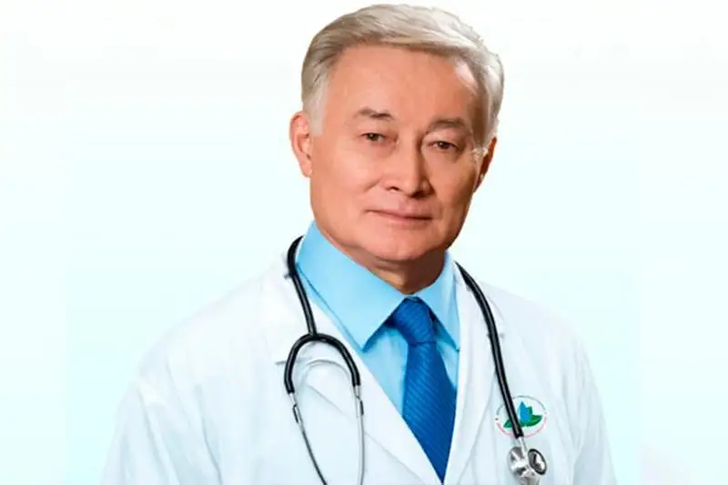 Тревога за жизнь родных заметно изменила людей - эксперт