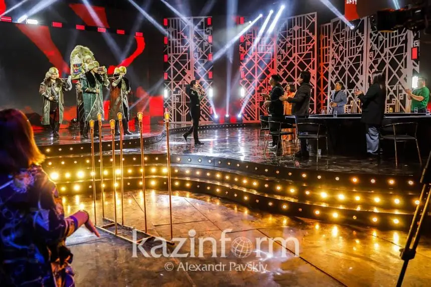 Элиталық жезөкшелер видеосы