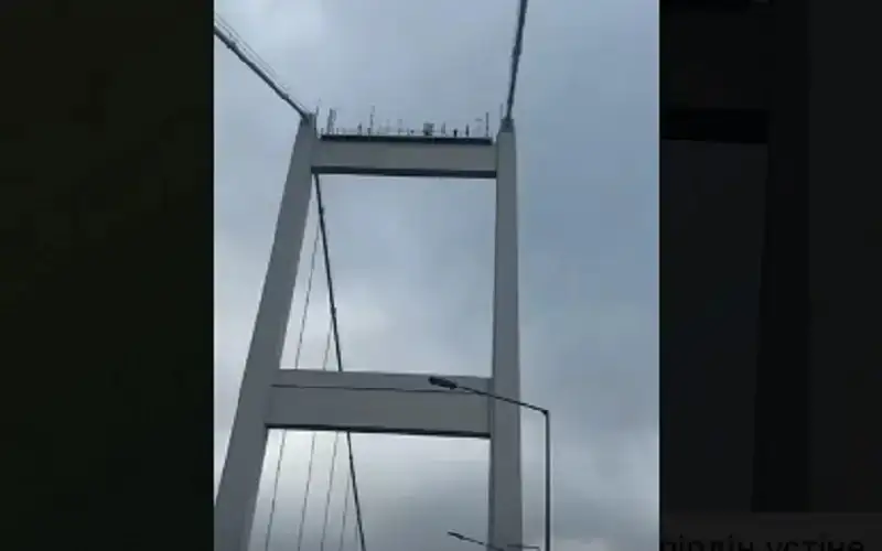 kópirge shyǵyp aldy