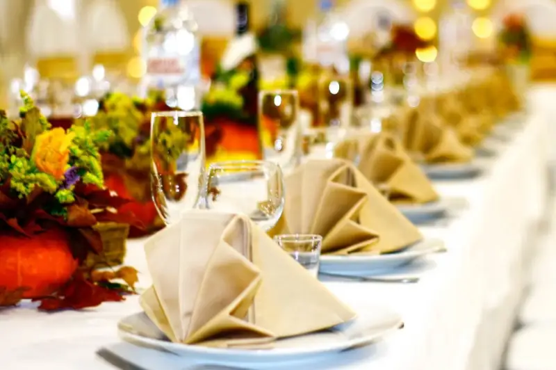 Четыре массовых семейных мероприятия выявлено в Таразе