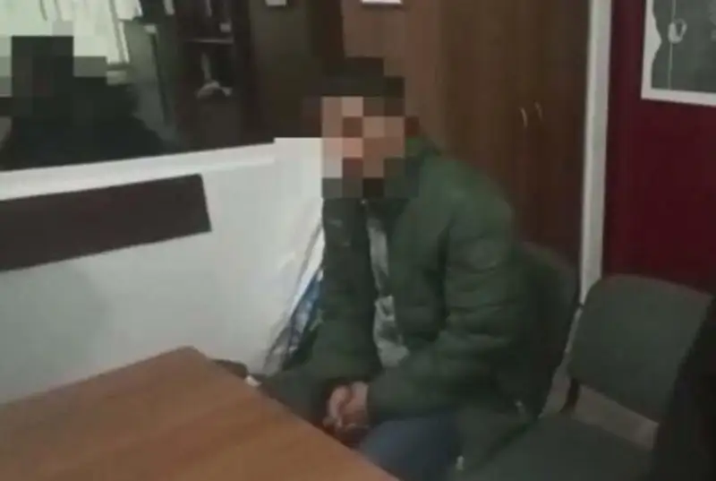 Украшения на 14 млн тенге украли у жительницы Туркестанской области