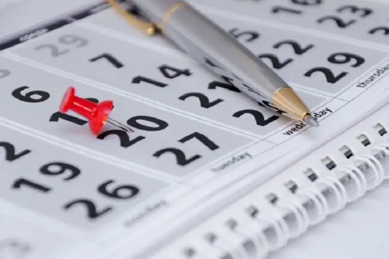 Обзор наиболее важных событий в Казахстане 27 декабря