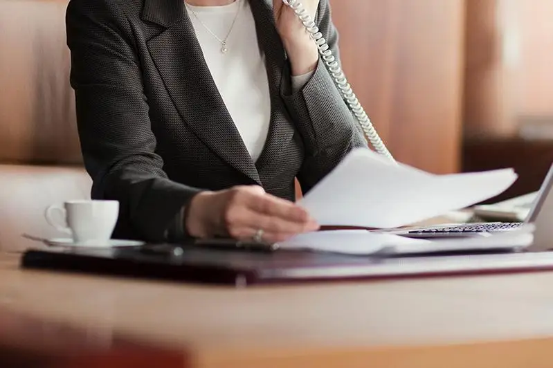 Сколько женщин и молодежи претендует на место в маслихатах