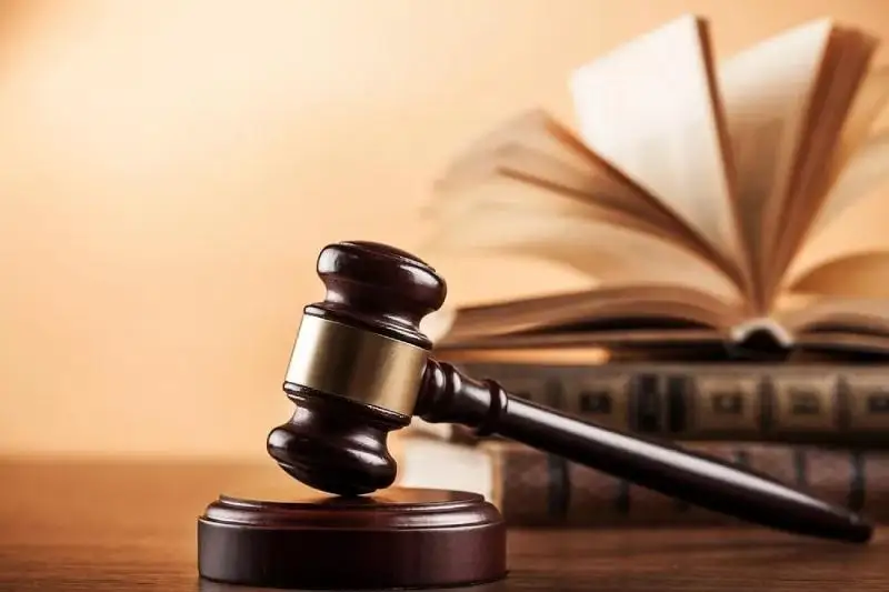 Английское право для Казахстана