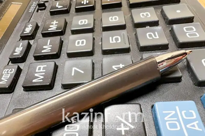 Не спешить принимать решение по банкротству призвал казахстанцев глава Минфина