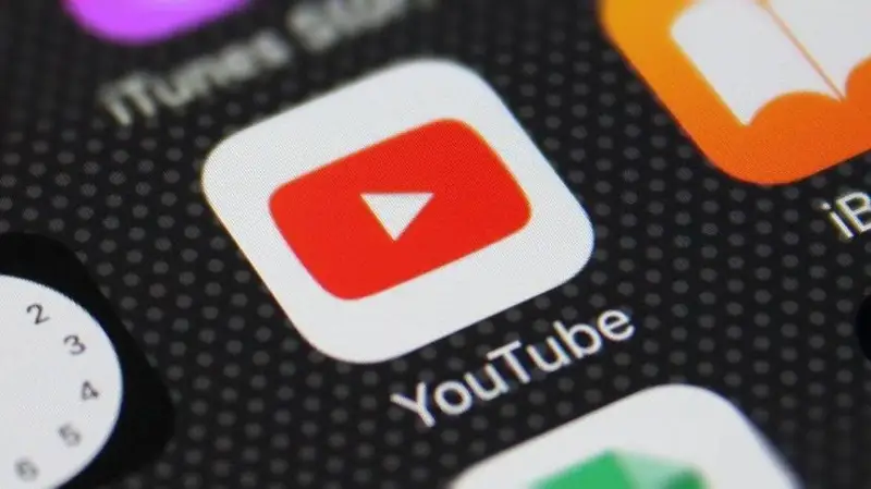YouTube откроет Premium-доступ для казахстанцев