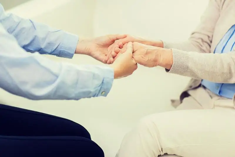 Мамандығың - мақтанышың: Қазақстанда Әлеуметтік қызметкерлер күні атап өтілуде