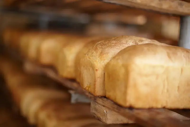 Какие продукты больше всего подорожали в Казахстане