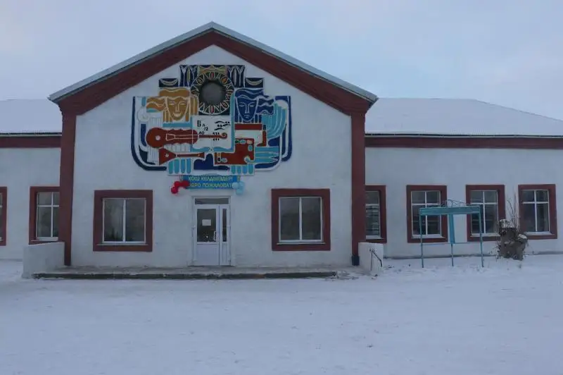 Проекты по реконструкции объектов культуры реализуются в Акмолинской области